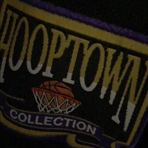 Meet your Posher, Marcus